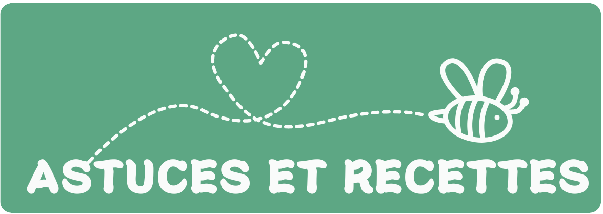 logo astuces-et-recettes.fr